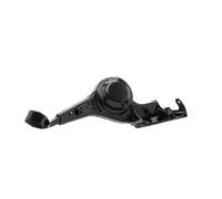 NTY ZWT-TY-150 Suspension arm