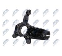 NTY ZZP-AU-001 Steering knuckle