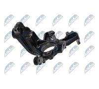 NTY ZZP-AU-002 Steering knuckle