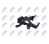 NTY ZZP-AU-003 Steering knuckle