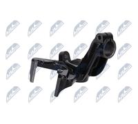NTY ZZP-AU-004 Steering knuckle