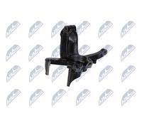 NTY ZZP-AU-005 Steering knuckle
