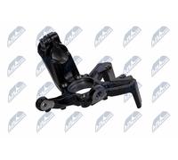 NTY ZZP-AU-006 Steering knuckle