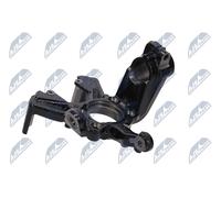 NTY ZZP-AU-007 Steering knuckle