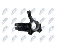NTY ZZP-AU-008 Steering knuckle