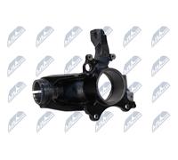NTY ZZP-AU-012 Steering knuckle