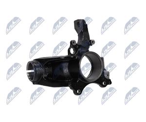 NTY ZZP-AU-012 Steering knuckle