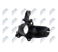 NTY ZZP-AU-013 Steering knuckle
