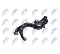 NTY ZZP-AU-014 Steering knuckle