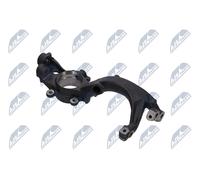 NTY ZZP-AU-015 Steering knuckle