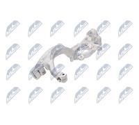 NTY ZZP-AU-018 Steering knuckle