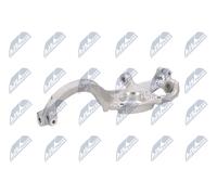 NTY ZZP-AU-020 Steering knuckle
