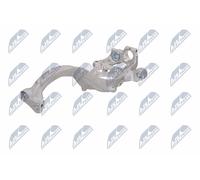 NTY ZZP-AU-021 Steering knuckle