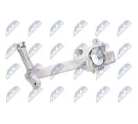NTY ZZP-AU-022 Steering knuckle