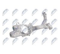 NTY ZZP-AU-023 Steering knuckle