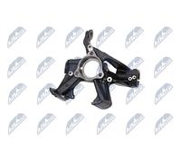 NTY ZZP-AU-025 Steering knuckle