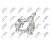 NTY ZZP-AU-028 Steering knuckle