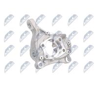 NTY ZZP-AU-029 Steering knuckle