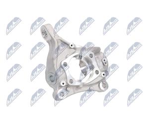 NTY ZZP-AU-029 Steering knuckle