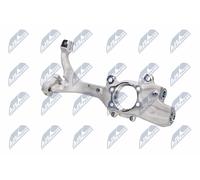 NTY ZZP-AU-030 Steering knuckle
