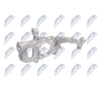 NTY ZZP-AU-032 Steering knuckle