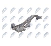 NTY ZZP-AU-033 Steering knuckle