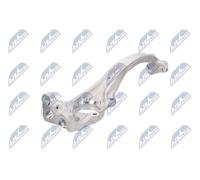 NTY ZZP-AU-035 Steering knuckle
