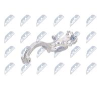 NTY ZZP-AU-036 Steering knuckle