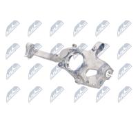 NTY ZZP-AU-037 Steering knuckle
