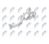 NTY ZZP-AU-040 Steering knuckle