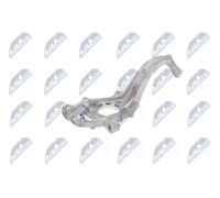 NTY ZZP-AU-046 Steering knuckle