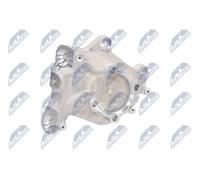 NTY ZZP-BM-001 Steering knuckle