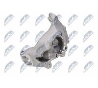 NTY ZZP-BM-003 Steering knuckle