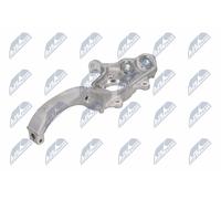 NTY ZZP-BM-006 Steering knuckle