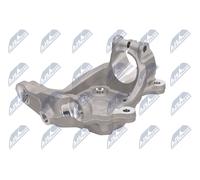 NTY ZZP-BM-009 Steering knuckle