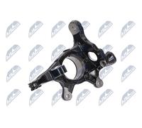 NTY ZZP-BM-012 Steering knuckle
