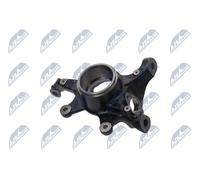NTY ZZP-BM-013 Steering knuckle