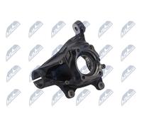 NTY ZZP-BM-015 Steering knuckle