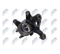 NTY ZZP-BM-016 Steering knuckle