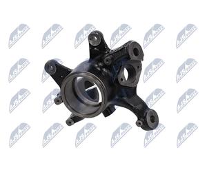 NTY ZZP-BM-016 Steering knuckle
