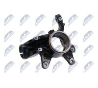 NTY ZZP-BM-017 Steering knuckle