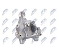NTY ZZP-BM-018 Steering knuckle