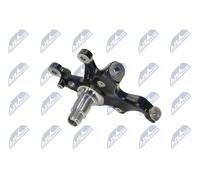 NTY ZZP-BM-032 Steering knuckle