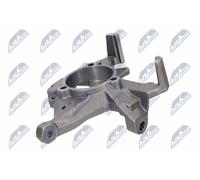 NTY ZZP-CH-000 Steering knuckle