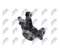 NTY ZZP-CH-003 Steering knuckle