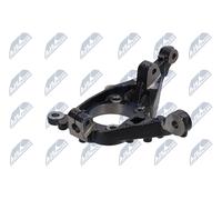 NTY ZZP-CH-004 Steering knuckle