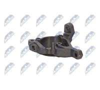 NTY ZZP-CH-009 Steering knuckle