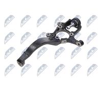 NTY ZZP-CH-012 Steering knuckle