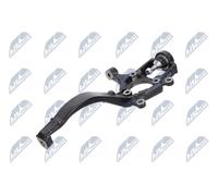 NTY ZZP-CH-013 Steering knuckle