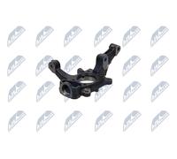NTY ZZP-CH-016 Steering knuckle